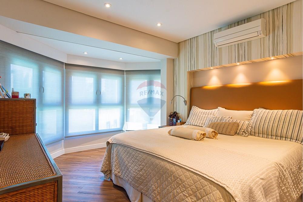 Apartamento - Venda - São Paulo , São Paulo - 01fotos_025.jpg - 601251032-89