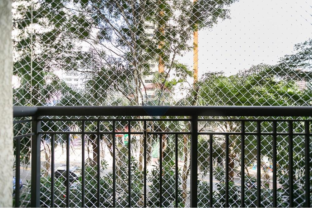 Apartamento - Alugar - São Paulo , São Paulo - 06dormitorios015.jpg - 601081042-64