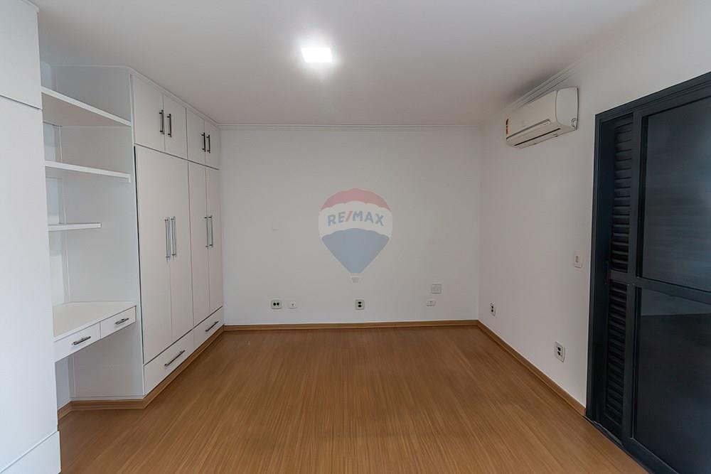 Apartamento - Alugar - São Paulo , São Paulo - apartamento-padrao-4dorm-itaim-bibi-sao-paulo-sp-AP4586_ITV-26.jpg - 602141068-64