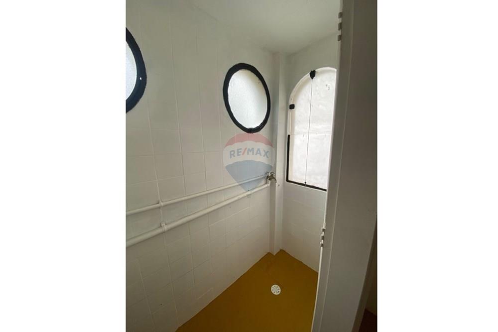 Apartamento - Alugar - São Paulo , São Paulo - WhatsApp Image 2026-01-22 at 11.32.00.jpeg - 602061002-66