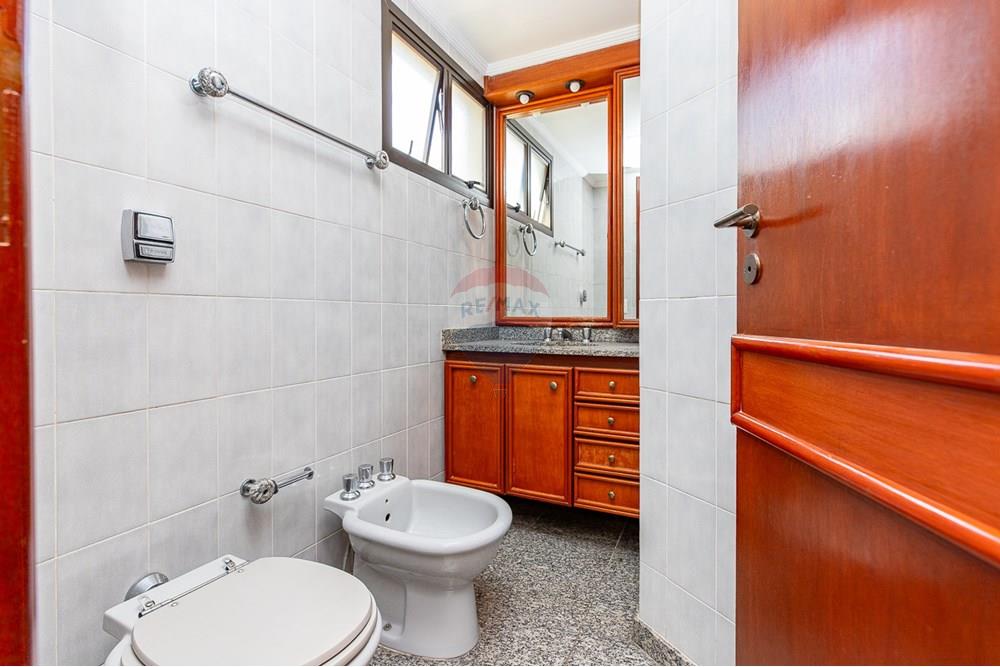 Residential - 콘도/아파트 - 상파울루 , 상파울루 - BR - Remax Ville-34.jpg - 601241023-72