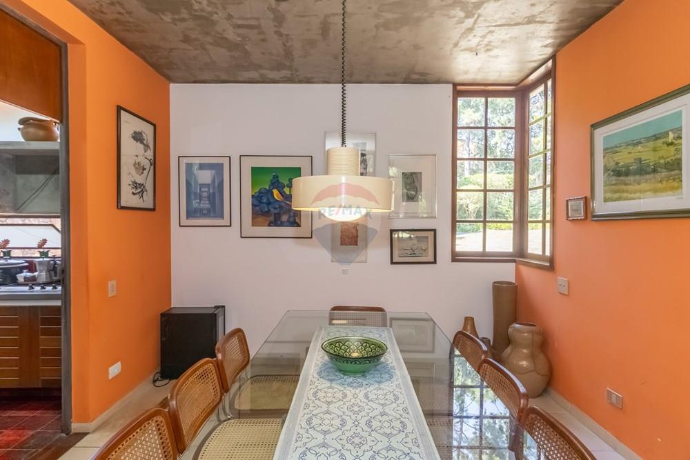 Casa - Venda - Carapicuíba , São Paulo - IMG_932438.jpg - 602241014-26