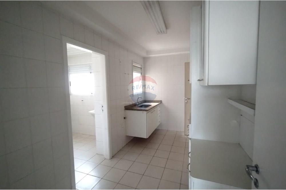 Apartamento - Alugar - São Paulo , São Paulo - 9.jpeg - 601471045-4
