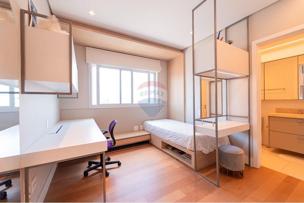 Apartamento - Venda - São Paulo , São Paulo - 601301067-26-53.JPG - 601301067-26