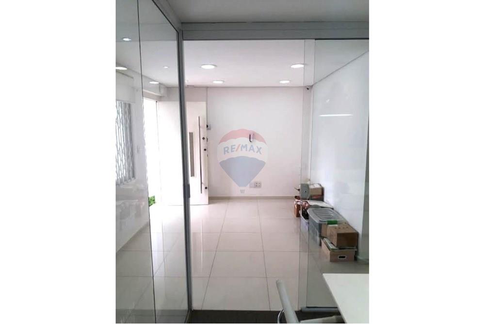 Casa Comercial - Alugar - São Paulo , São Paulo - WhatsApp Image 2025-06-09 at 15.44.11 (3).jpeg - 601971016-552