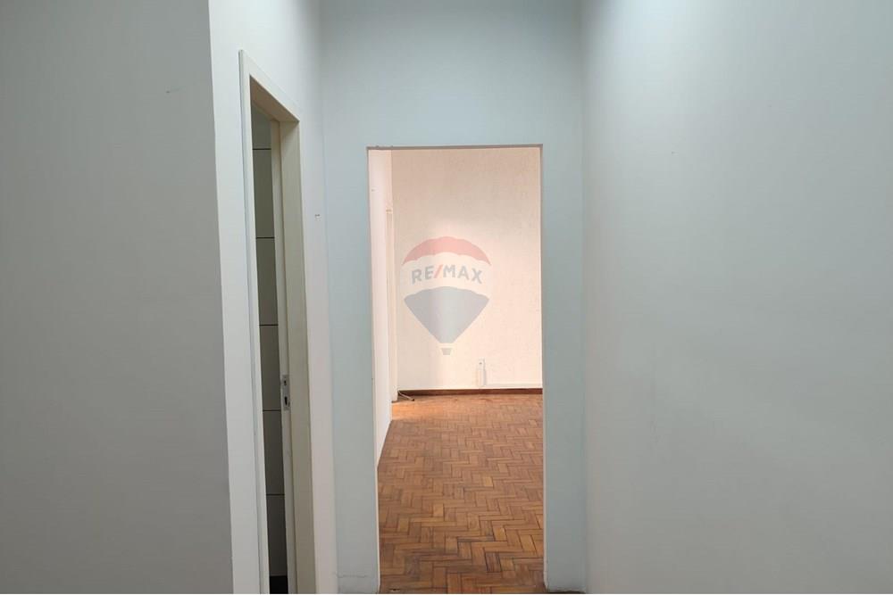 Cj. Comercial/ Sala - Alugar - São Paulo , São Paulo - WhatsApp Image 2025-08-01 at 11.55.53 (1).jpeg - 601261097-11