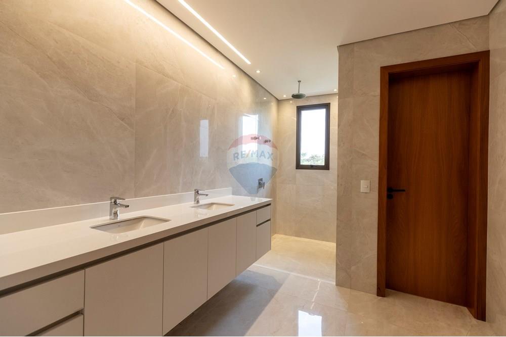 Casa de Condomínio - Venda - Ribeirão Preto , São Paulo - IMG_9637-HDR.jpg - 601251261-38