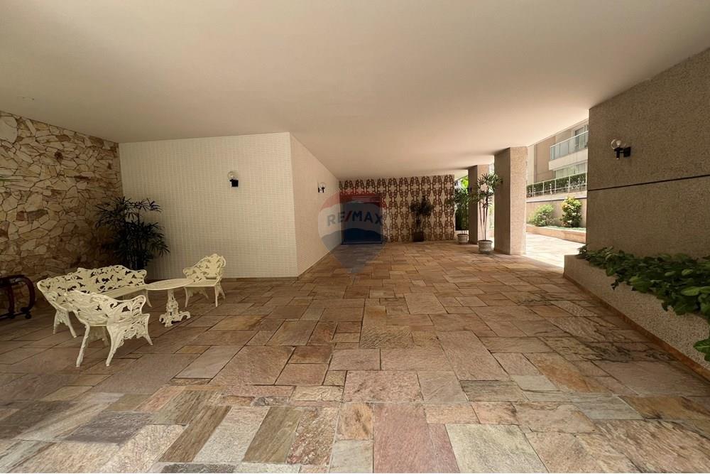 Apartamento - Alugar - São Paulo , São Paulo - IMG_0453.JPEG - 601241068-11