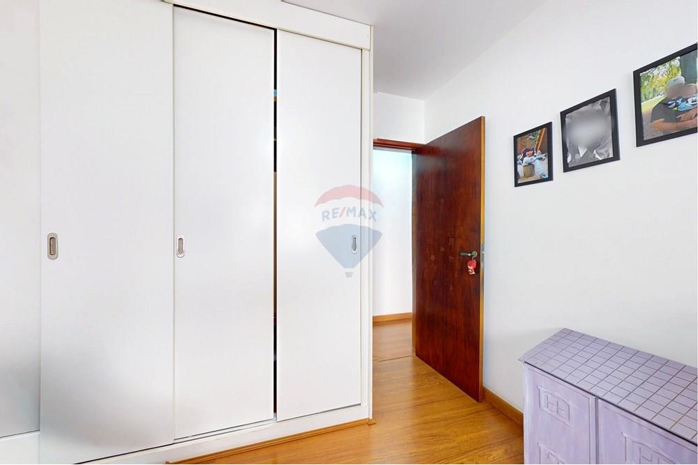 Apartamento - Venda - São Paulo , São Paulo - 01fotos_012.jpg - 601251046-291