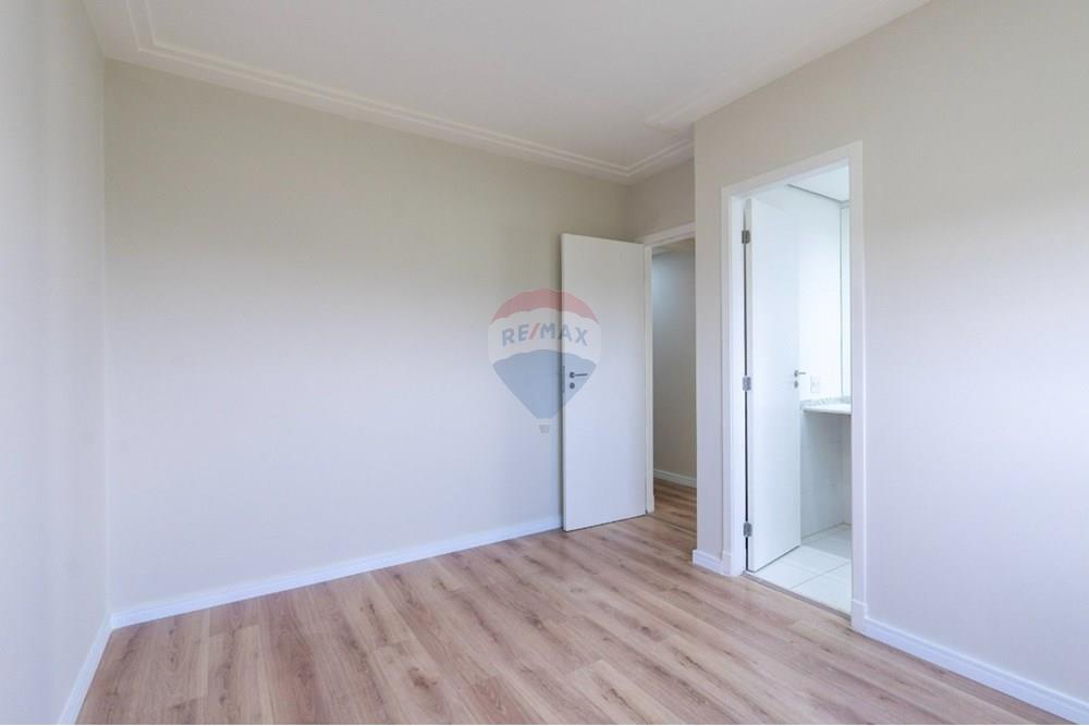 Apartamento - Venda - São Paulo , São Paulo - 1738089331325-01fotos_047.jpeg - 601251016-71