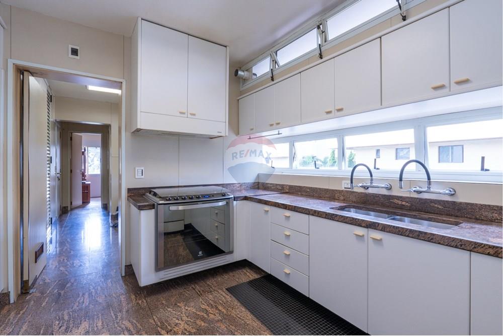 Apartamento - Venda - São Paulo , São Paulo - DSC04112.jpeg - 601131015-76