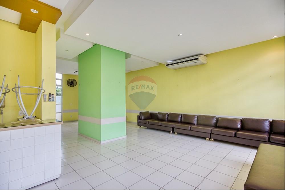 Apartamento - Venda - São Paulo , São Paulo - 01fotos_025.jpg - 601251303-5