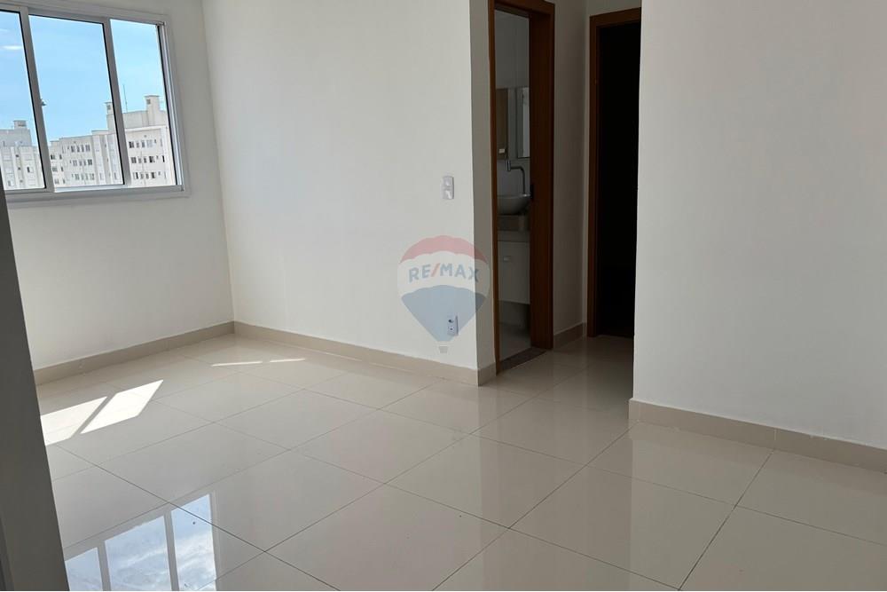 Apartamento - Alugar - São Paulo , São Paulo - WhatsApp Image 2025-12-23 at 19.55.19 (1).jpeg - 602411011-8