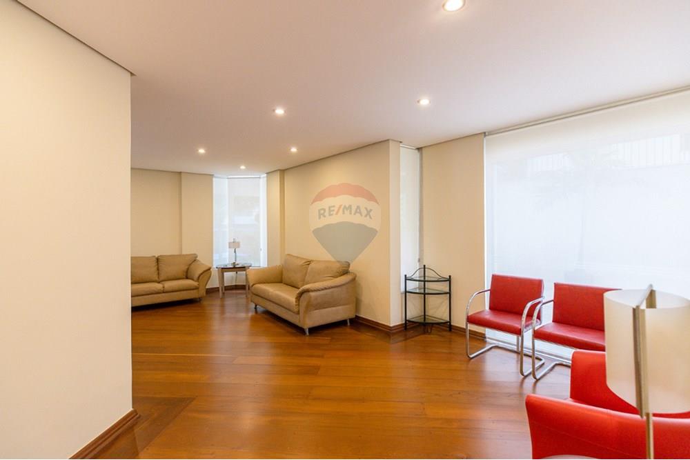 Cobertura - Venda - São Paulo , São Paulo - 1753750115970-01fotos_050.jpeg - 601251099-175