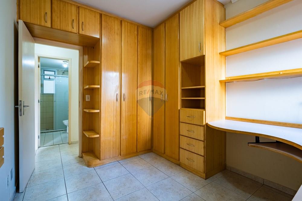 Apartamento - Venda - São Paulo , São Paulo - AP-34.jpg - 601971016-560