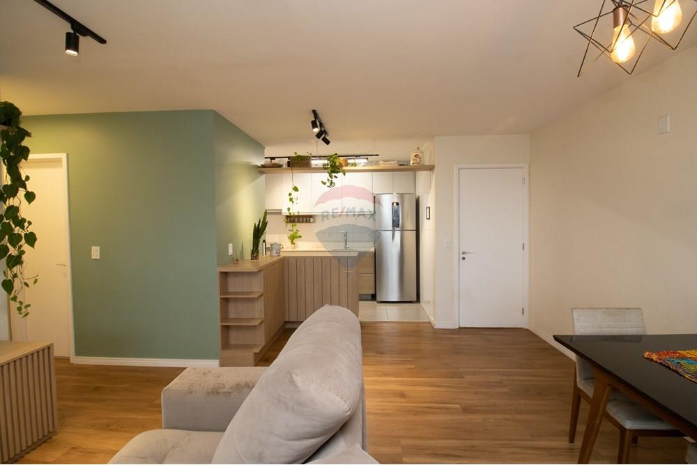 Apartamento - Venda - São Paulo , São Paulo - Rua Maria Zelia, 211 Ap 35A_36.jpg - 601751003-264