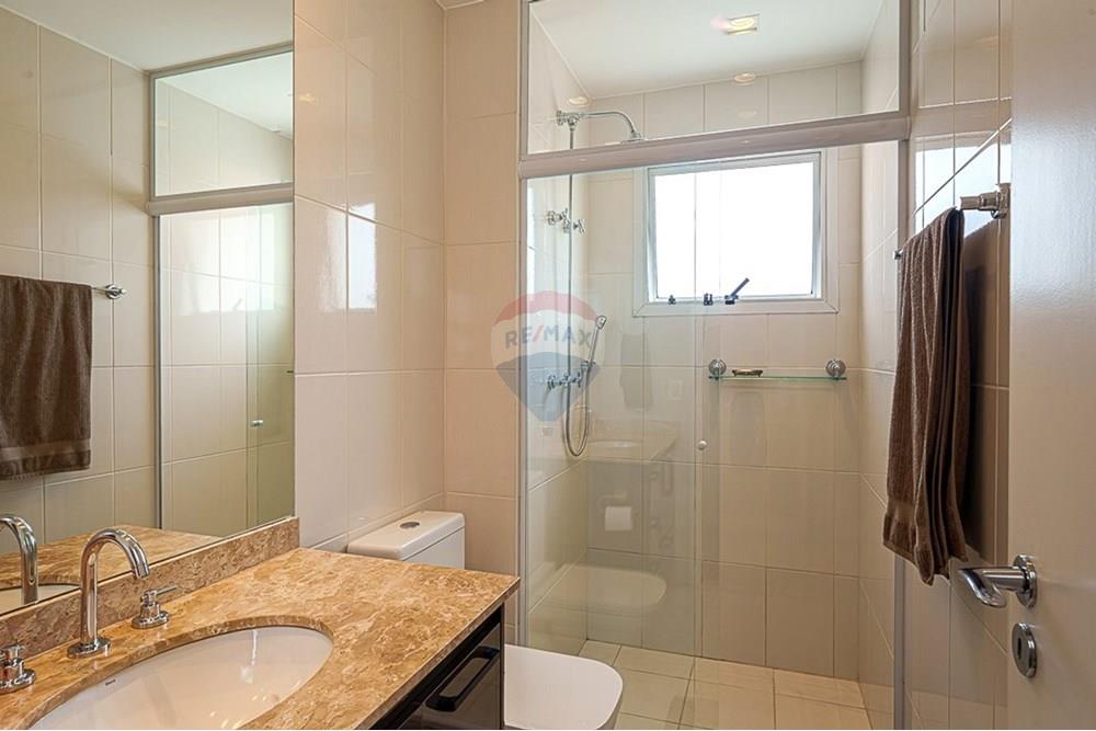 Cobertura - Venda - São Paulo , São Paulo - 43.jpg - Banheiro - 601371031-39