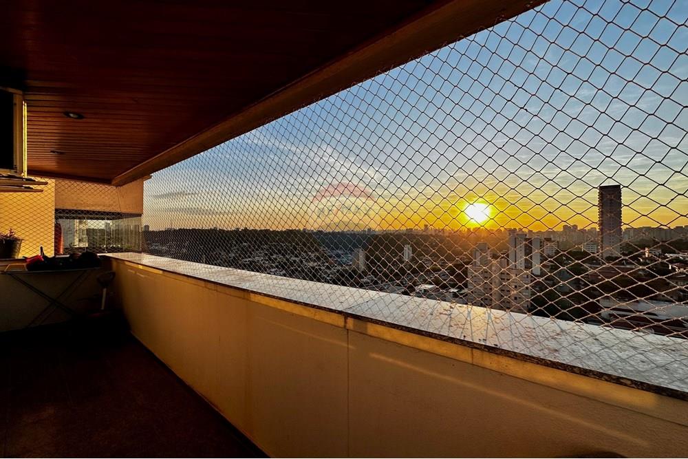 Apartamento - Venda - São Paulo , São Paulo - IMG_9742.jpg - 602331010-25