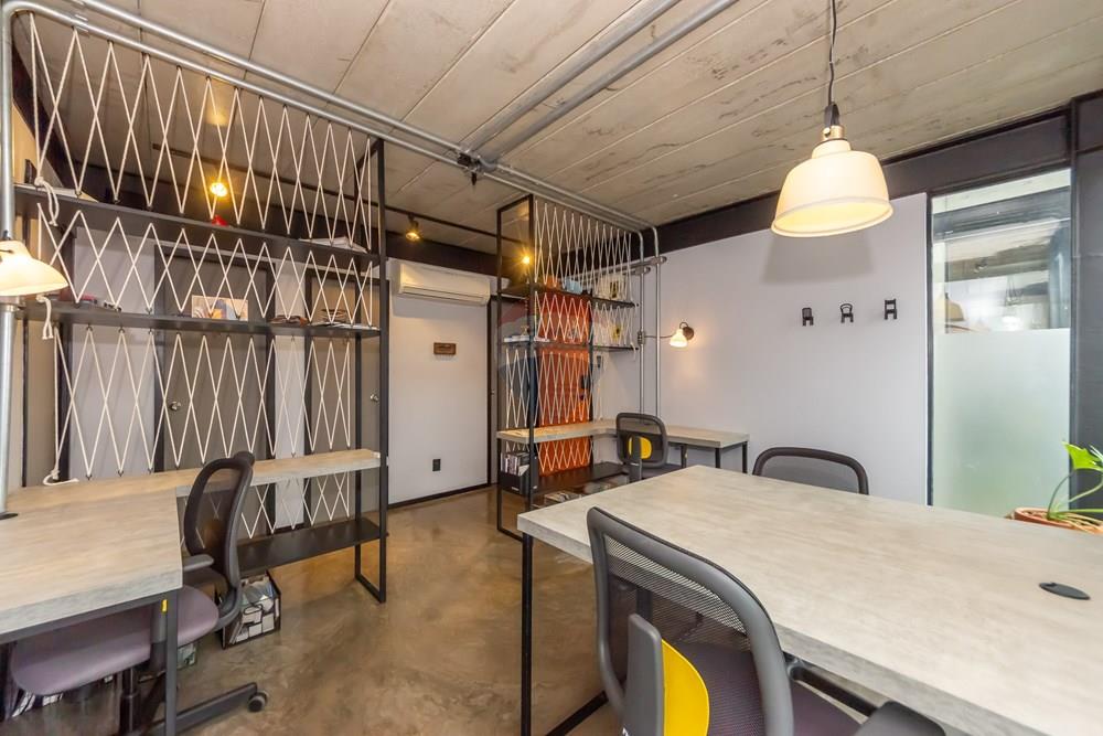 Sobrado - Venda - São Paulo , São Paulo - IMG_215101.jpg - 602291037-36