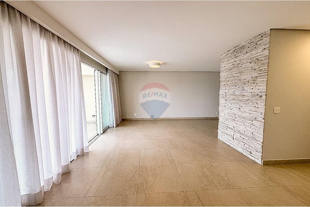 Apartamento - Alugar - São Paulo , São Paulo - fd2746b3-717e-4f56-b8d2-78b00264b9db.JPG - 601131004-165