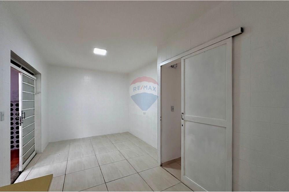 Sobrado - Venda - São Paulo , São Paulo - unnamed (22) 14.56.13.jpg - 602321014-55