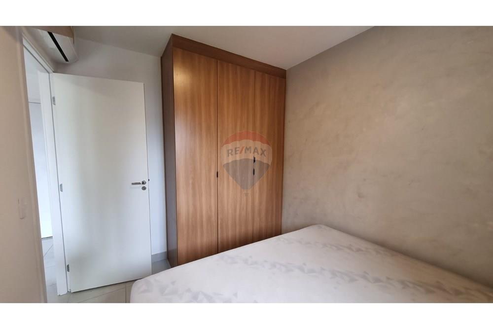 Apartamento - Alugar - São Paulo , São Paulo - WhatsApp Image 2025-11-26 at 16.09.40 (6).jpeg - 601361020-451