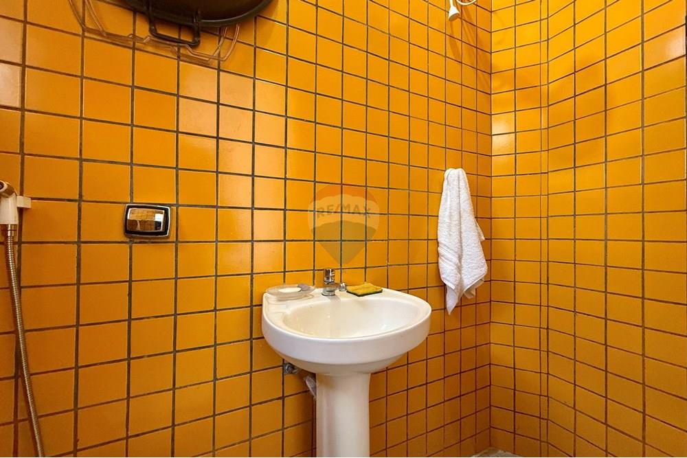 Casa - Venda - São Paulo , São Paulo - IMG_9344.jpg - 602331030-6