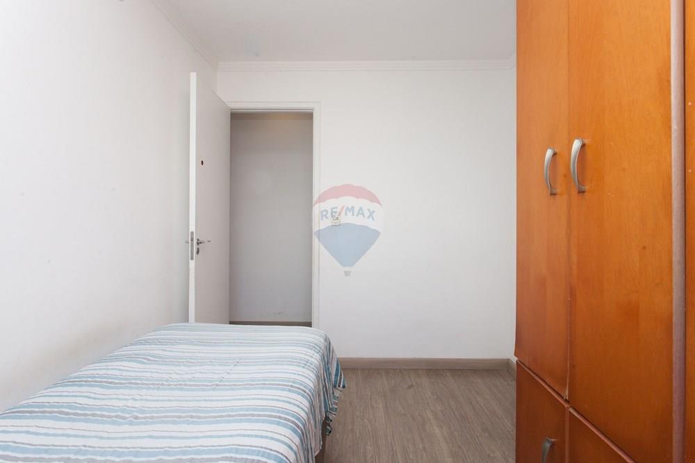 Apartamento - Venda - São Paulo , São Paulo - IMG_1400.jpg - Quarto - 601751067-140