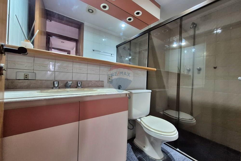 Apartamento - Venda - São Paulo , São Paulo - 20260124_095859.jpg - 601451034-34