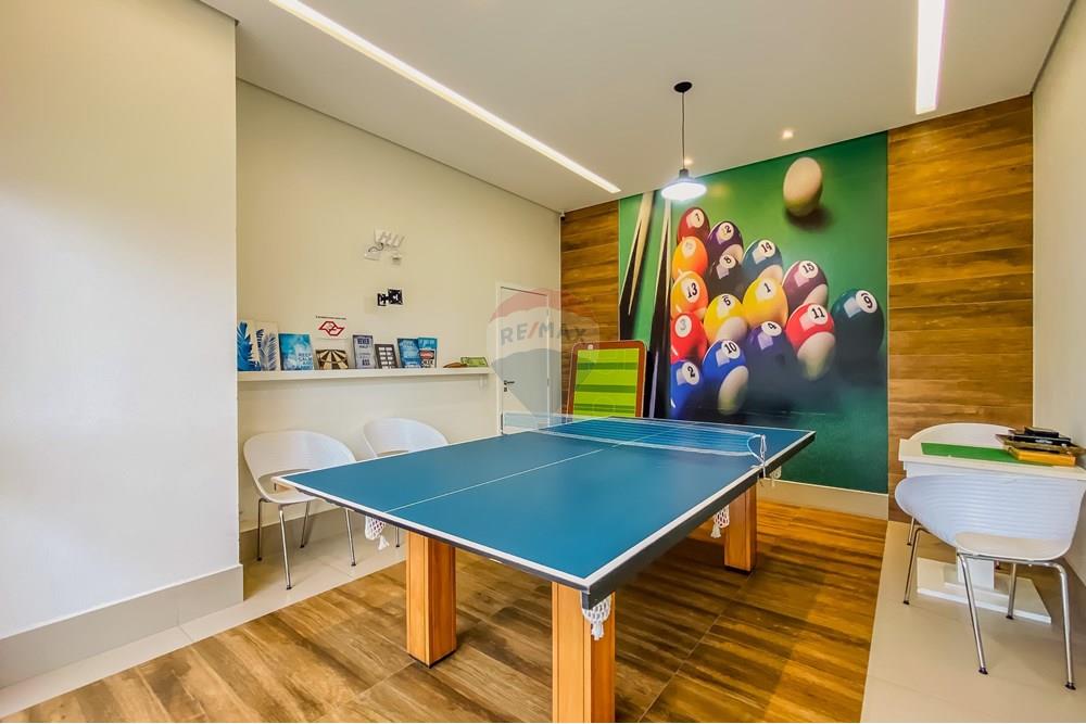 Apartamento - Venda - São Paulo , São Paulo - 01fotos_021.jpg - 601251085-141