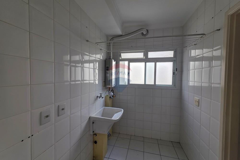 Apartamento - Alugar - São Paulo , São Paulo - Av. Brigadeiro Luis Antônio, 2791 apto. 54 08.jpg - 601241038-92