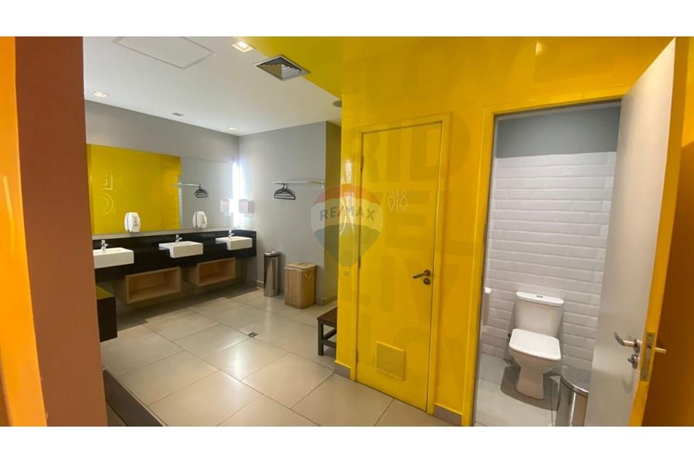 Prédio - Alugar - São Paulo , São Paulo - 24.jpg - 601361019-3116