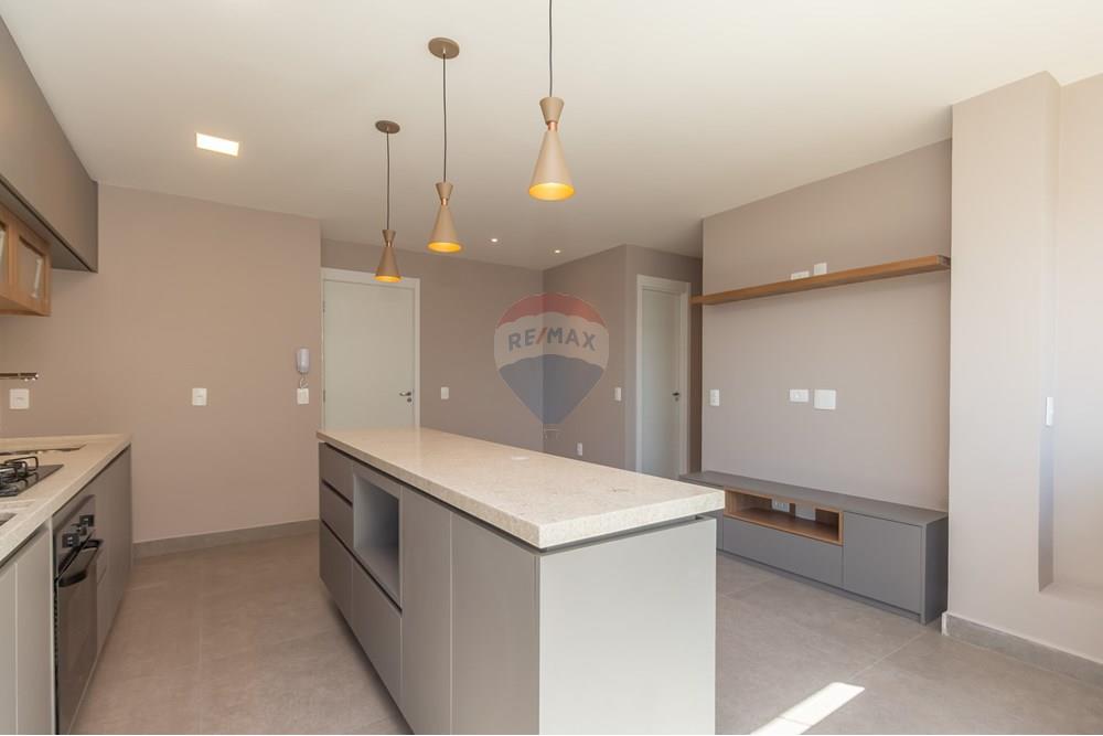 Apartamento - Alugar - São Paulo , São Paulo - IMG_403218.jpg - 602261033-30