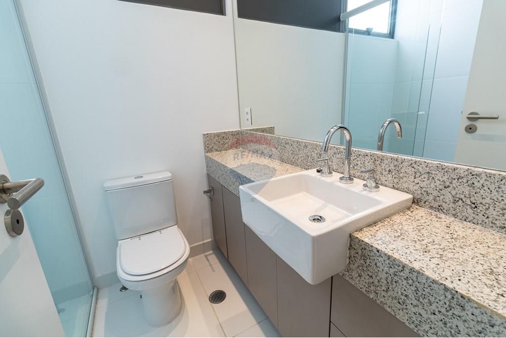 Apartamento - Venda - São Paulo , São Paulo - 01fotos_048.jpg - 601251042-13