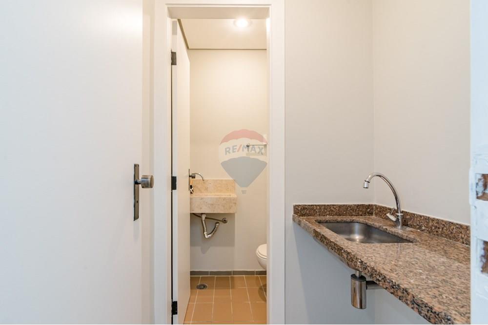 Cj. Comercial/ Sala - Venda - São Paulo , São Paulo - 04cozinha_003.jpg - 602101006-75