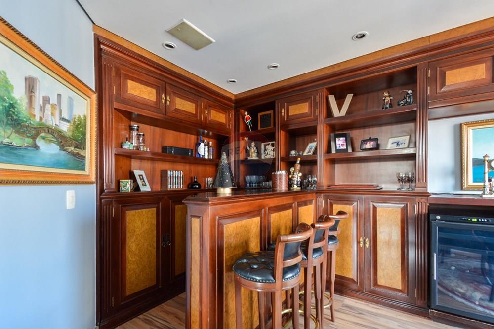 Dzīvojamais - 'Penthausa' - San-Paulo , San-Paulo - BR - e9159073-1c4e-4290-b01a-26955ed29ae8.jpeg - 601251084-261