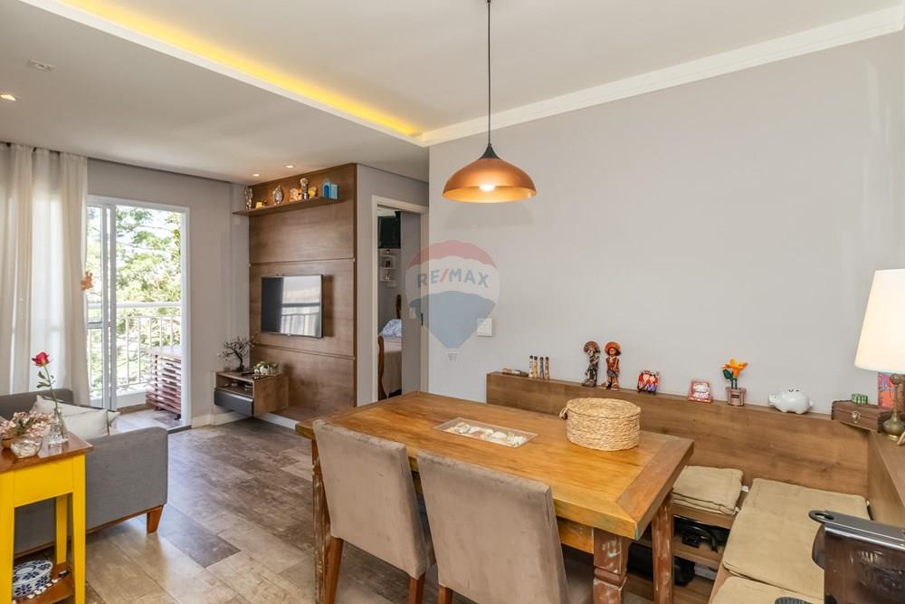 Apartamento - Venda - São Paulo , São Paulo - IMG_765523.jpg - 601441021-44