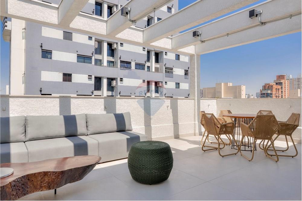 Apartamento - Venda - São Paulo , São Paulo - DSC_0936.jpg - 602321023-36