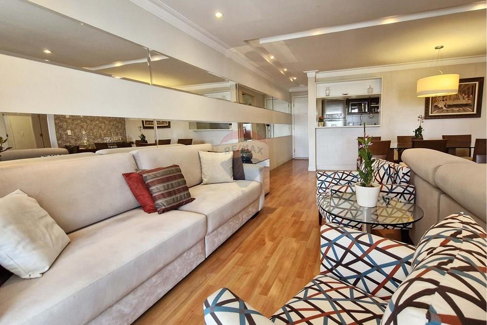 Apartamento - Venda - São Paulo , São Paulo - RUA MARIA JOSÉ POMAR, 332 (14).jpg - 601051032-156