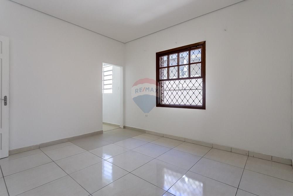 Casa Comercial - Venda - São Paulo , São Paulo - 601301087-13 - Rua Cerqueira Cesar 425-011.jpg - 601301087-17
