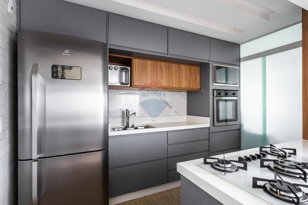 Apartamento - Venda - São Paulo , São Paulo - _MG_7095.jpg - 602201038-4