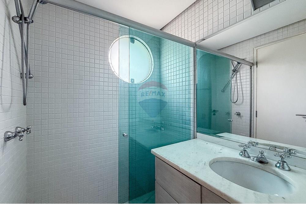 Apartamento - Venda - São Paulo , São Paulo - Cópia de Remax Ares-33.jpg - 601131061-2