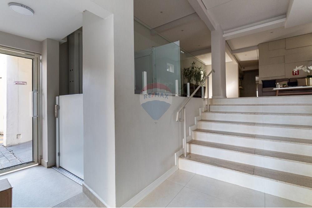 Apartamento - Venda - São Paulo , São Paulo - 1751045756873-01fotos_052.jpeg - 601251163-18