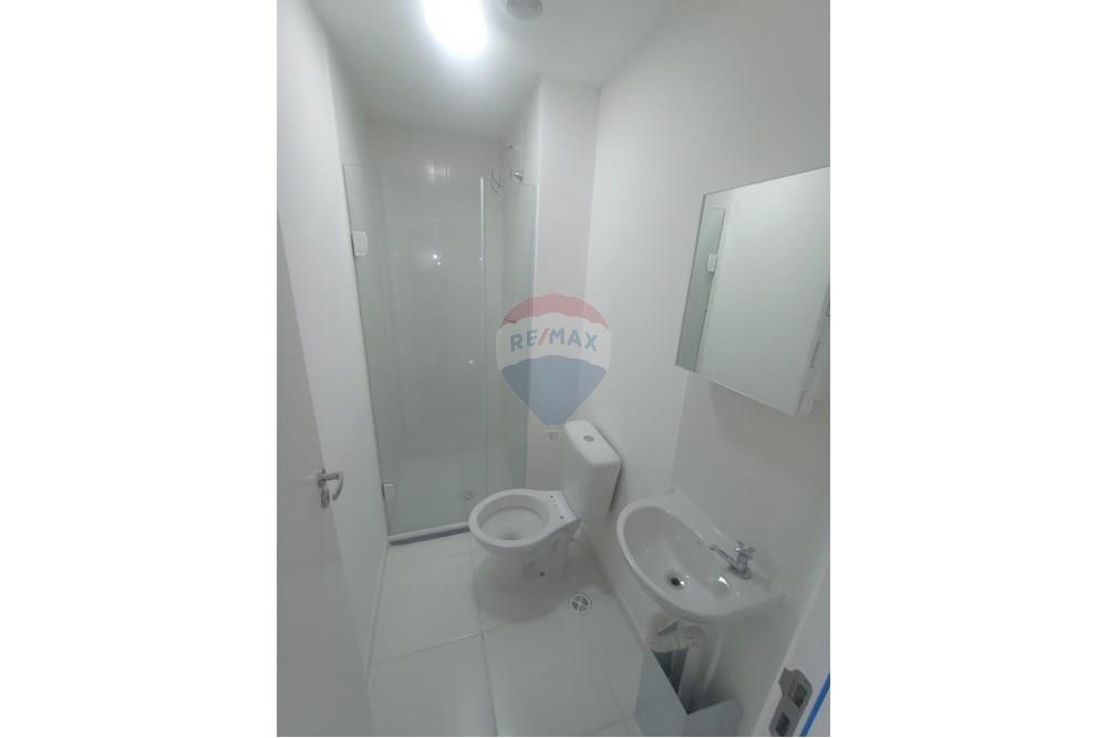 Apartamento - Alugar - São Paulo , São Paulo - fc097b41-e60f-442f-a8fa-742e6b6fc4a6.jpg - 602131003-326