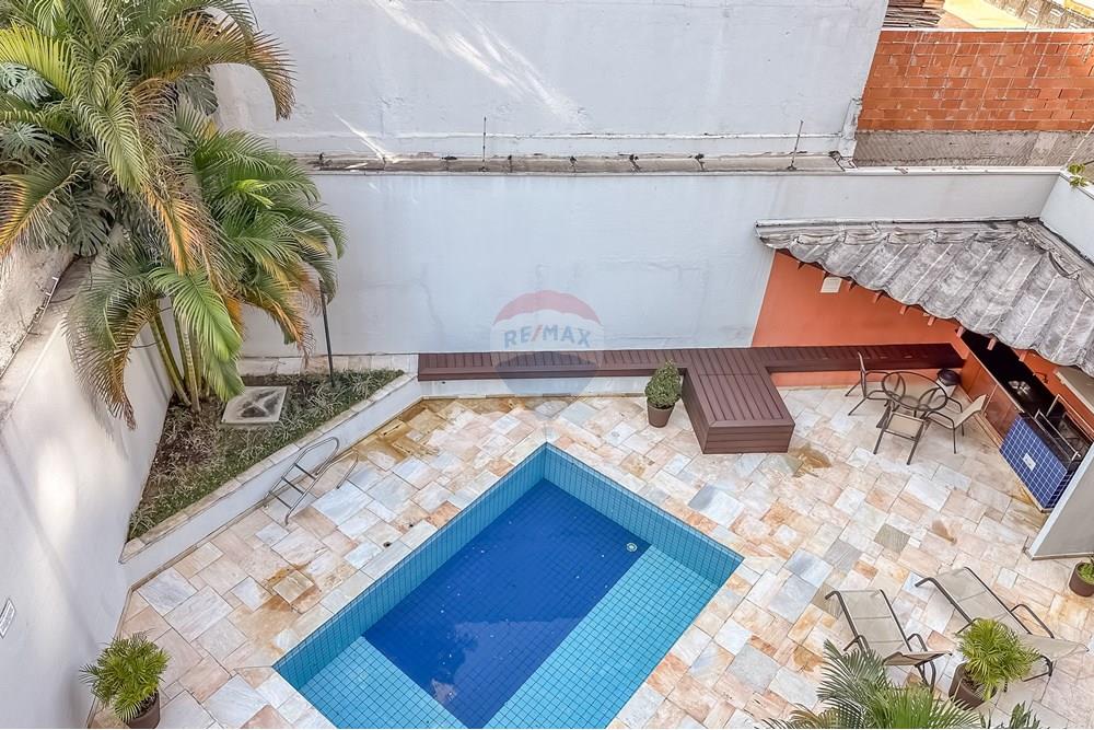 Apartamento - Venda - São Paulo , São Paulo - IMG_878921.jpg - 630331103-1