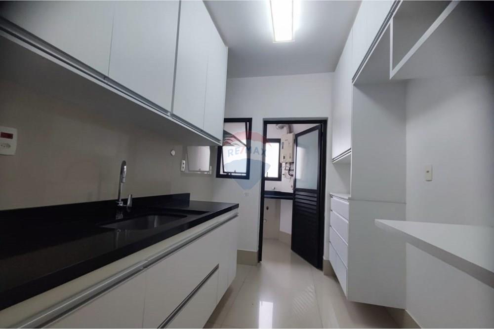 Duplex - Alugar - São Paulo , São Paulo - WhatsApp Image 2026-03-14 at 10.45.28 AM (5).jpeg - 601261116-5