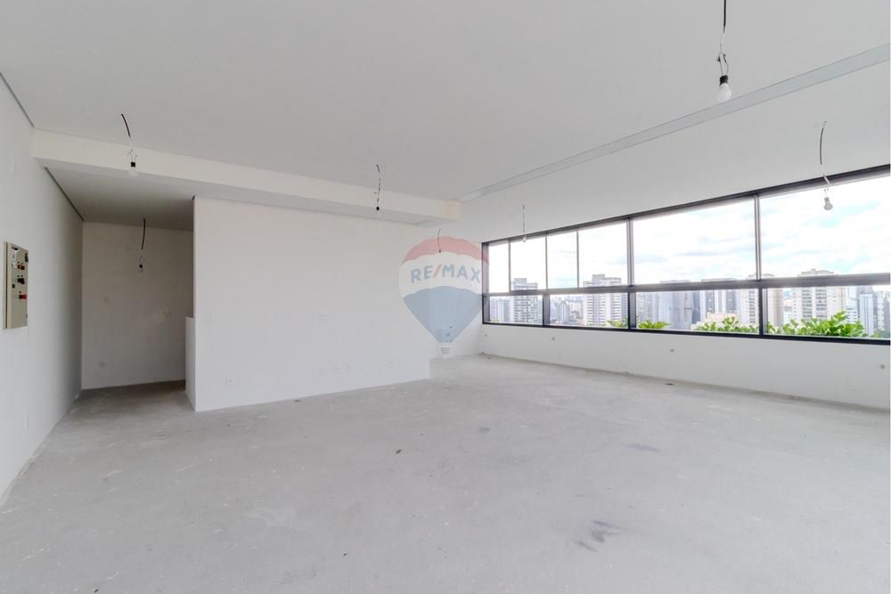 Cobertura - Venda - São Paulo , São Paulo - 01fotos_043.jpg - 601251242-52