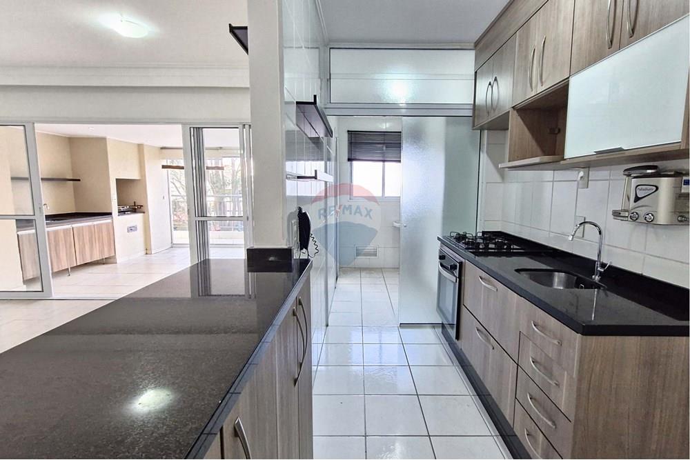 Apartamento - Venda - São Paulo , São Paulo - apartamento-garden-a-venda-tucuruvi-zona-norte-3-quartos-varanda-gourmet-com-churrasqueira (31).jpg - 601051032-140