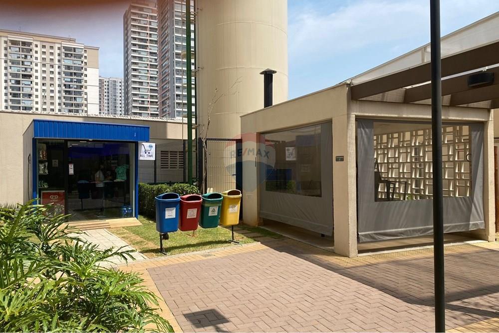 Apartamento - Alugar - São Paulo , São Paulo - WhatsApp Image 2026-01-26 at 13.33.32.jpeg - 602061008-151