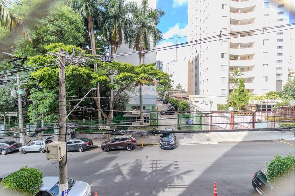 Apartamento - Venda - São Paulo , São Paulo - 01fotos_010.jpg - 601251165-161